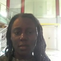 Adwoa Antwi