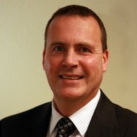 Nicholas Taylor