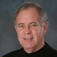 Rex Reiley