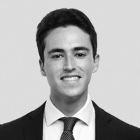 Eli Kupferberg