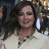 Jennifer Gaerlan