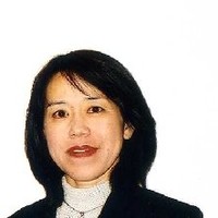Etsuko Abe