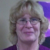 Patti Severson