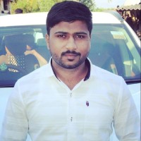 Akshay Pawar