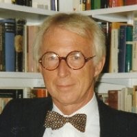 William Grossmann