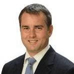 Charles Abrams