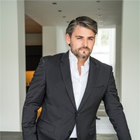 Gecse Norbert Zsolt