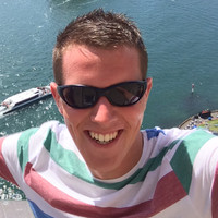 Martin Suzan