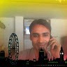 Sushil Pandey