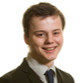 Harry Wood-Greaves
