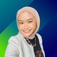 Safira Nurihsani Azzahra