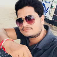 Mallu Hadnur