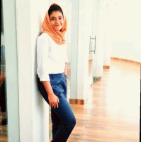 Amina N