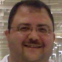 khalid ashour