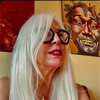 edwige ravier