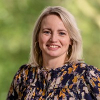 Martine Gersen-Van De Haar