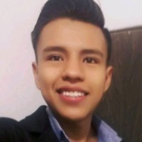 Enrique Piña