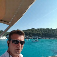 Engin Erdoğmuş