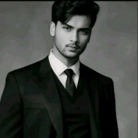 Husnain Asad