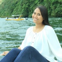 Fitri Dewi