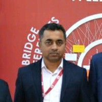 Kartik Pingle