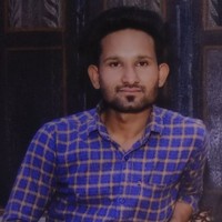 Mandeep Singh