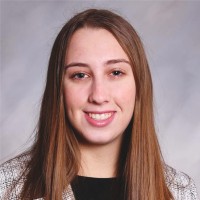 Kaili Yaffe