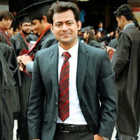 MD SAHID RAHMAN