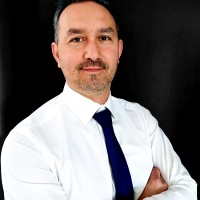 Łukasz Kowalczyk