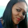 Sarinha Alves A Própria Sem Copia
