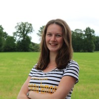 Melanie Visser-Voskuil