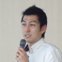 Hitokoto Masayuki