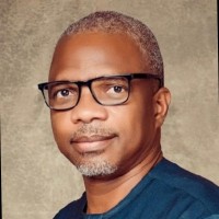 Joseph Idahosa Amenaghawon