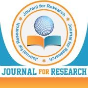 J4R - Journal 4 Research