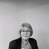 Laura Van Den Oever
