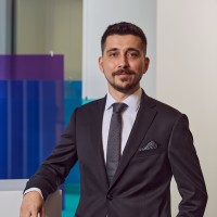 Orhan Çatalçam