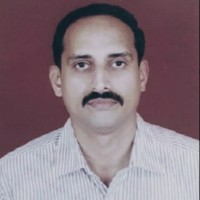 Jayaprakash C