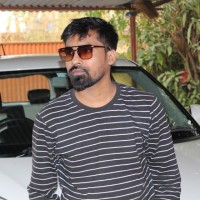 astik kumar