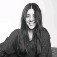 Alexandra Moragli