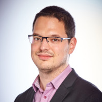 Julien Limborg