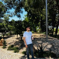 Uğur Öğütlü