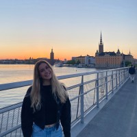 Esmée Bos