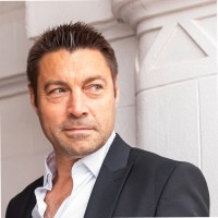 Patrice Escaffre
