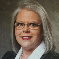 Anne Hardin