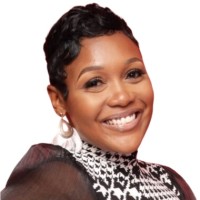 Briana Daniely
