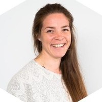 Kamilla Skaalsveen