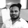 srikanth Reddy