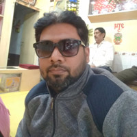 Md Hozaif