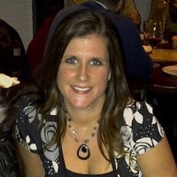 Gina Truhlar