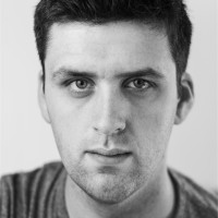 Alex Corbett